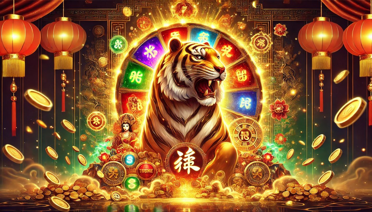 god555